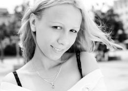modelky/18040/9.JPG