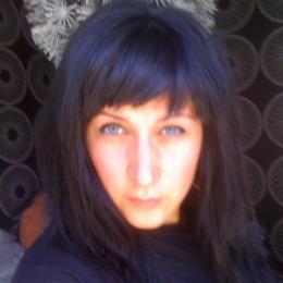 modelky/18059/me.jpg
