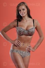 modelky/18121/1.JPG