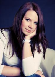 modelky/18150/IMG_0205_up_tis.jpg