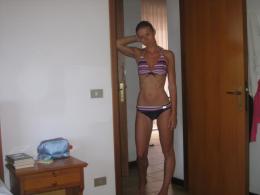 modelky/18154/028.JPG