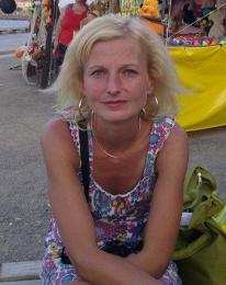 modelky/18171/11082010012.jpg
