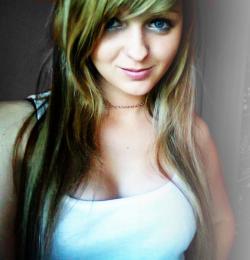modelky/18180/2.JPG