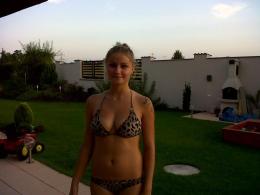 modelky/18184/IMG00004-20120911-1856.jpg