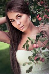 modelky/18224/1240088_10200765440164459_1113919345_n.jpg