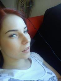 modelky/18231/156251_3400885775525_1978218345_n.jpg