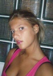 modelky/18278/15338_1053249147867_1882564_n.jpg