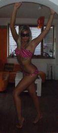 modelky/18278/420045_1910896348511_1126253030_n (1).jpg