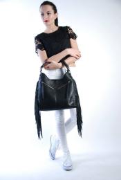modelky/18322/IMG_7110.JPG
