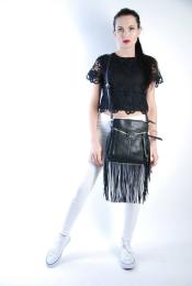 modelky/18322/IMG_7111.JPG