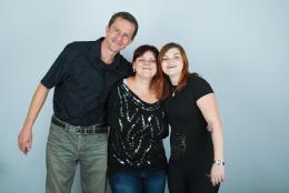 modelky/18332/IMG_5285.jpg