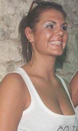 modelky/18343/369174_1611751885_1008389732_n.jpg