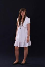 modelky/18354/IMG_8631.jpg