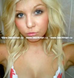 modelky/18362/1.JPG