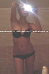 modelky/18362/2.JPG