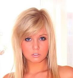modelky/18362/IMG_1593.jpg