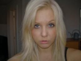 modelky/18362/P5150536.JPG