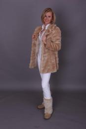 modelky/18380/_MG_6410.JPG