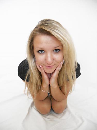 Fotografii vložila modelka na portál České Modelky ::www.ceskemodelky.cz::