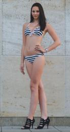 modelky/18408/8_body.jpg