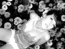modelky/18425/398107_1754472039157_213587487_n.jpg
