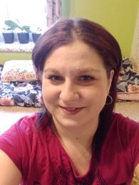 modelky/18538/20220128_150642.jpg