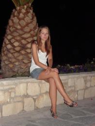 modelky/18560/DSC01521.JPG