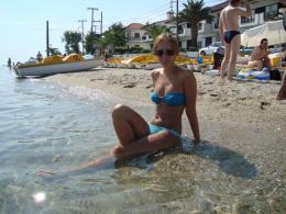 modelky/18560/DSC01678.JPG