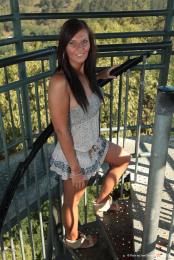 modelky/18561/IMG_0229.JPG