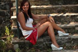 modelky/18561/IMG_0356.JPG
