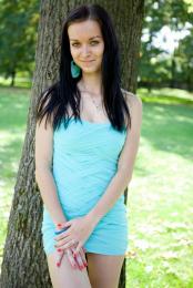 modelky/18567/IMG_5169.jpg