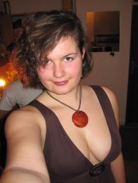 modelky/18586/IMG_1491.JPG