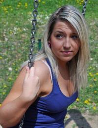 modelky/18601/223955_1766780408390_7426276_n.jpg