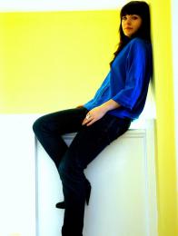 modelky/18626/P1130971-1.JPG