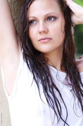modelky/18661/_DSC3910.jpg