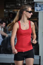 modelky/18690/DSC_0097.JPG