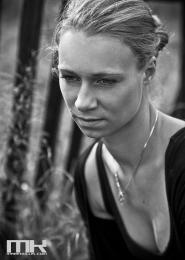modelky/18690/IMGP8365-Edit-Editl.jpg