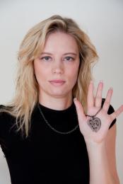 modelky/18708/IMG_5305.jpg