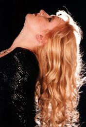 modelky/18712/img020.jpg