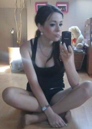 modelky/18775/260478_1715415456133_3739047_n.jpg