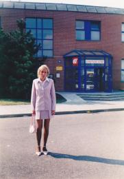modelky/18777/IMG_0001.jpg