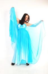 modelky/18795/IMG_2589.JPG