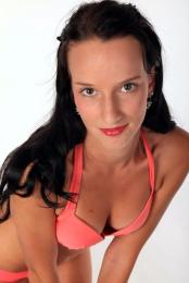 modelky/18833/Resize of IMG_9445.JPG