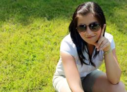 modelky/18847/IMG_1811.jpg