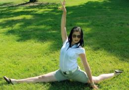 modelky/18847/IMG_1816.jpg