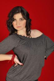 modelky/18847/_DSC0165.JPG