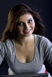 modelky/18847/_MG_7422_FB.jpg