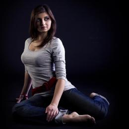 modelky/18847/_MG_7428_1.jpg