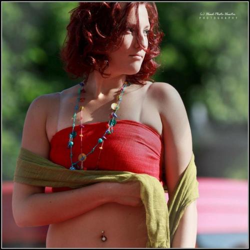 Fotografii vložila modelka na portál České Modelky ::www.ceskemodelky.cz::