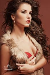 modelky/18902/542913_373080282785528_1290943745_n.jpg